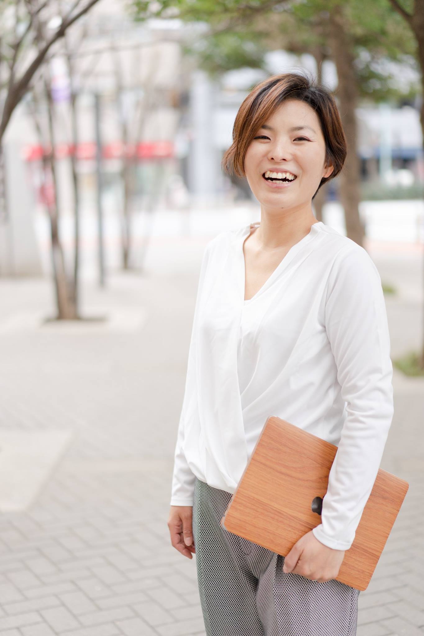 yamamotoayumi